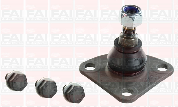 Ball Joint